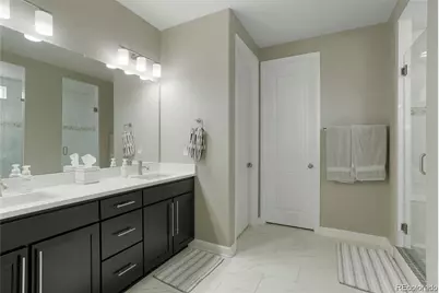 6053 Clover Ridge Circle, Castle Rock, CO 80104 - Photo 15