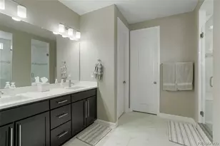 6053 Clover Ridge Cir, Castle Rock, CO 80104 - Photo 15