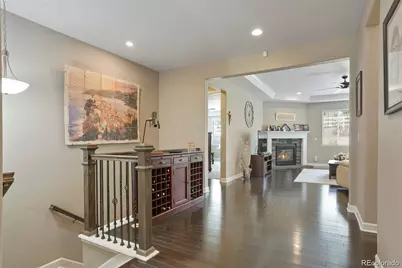 6053 Clover Ridge Circle, Castle Rock, CO 80104 - Photo 3