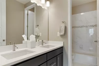 6053 Clover Ridge Circle, Castle Rock, CO 80104 - Photo 21