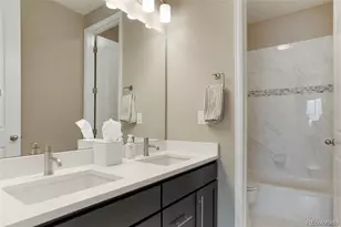 6053 Clover Ridge Cir, Castle Rock, CO 80104 - Photo 21