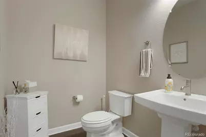 6053 Clover Ridge Circle, Castle Rock, CO 80104 - Photo 17