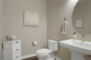 6053 Clover Ridge Cir, Castle Rock, CO 80104 - Photo 17