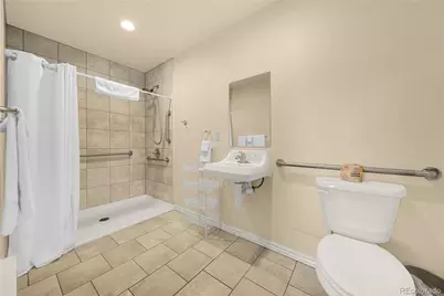 60 Hickory Avenue, Akron, CO 80720 - Photo 45