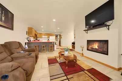 60 Hickory Avenue, Akron, CO 80720 - Photo 33