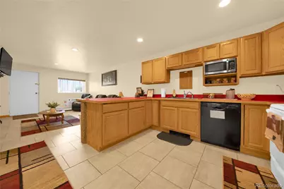 60 Hickory Avenue, Akron, CO 80720 - Photo 35