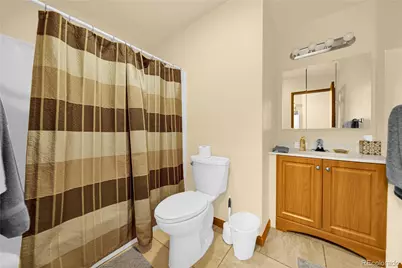 60 Hickory Avenue, Akron, CO 80720 - Photo 37
