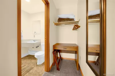 60 Hickory Avenue, Akron, CO 80720 - Photo 41