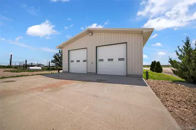 60 Hickory Avenue, Akron, CO 80720 - Photo 49