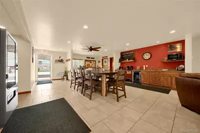 60 Hickory Avenue, Akron, CO 80720 - Photo 13