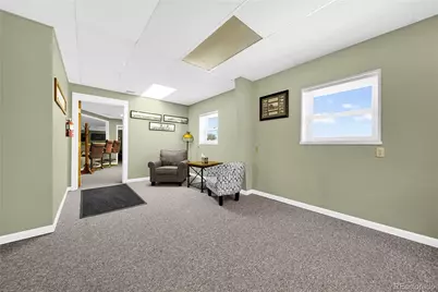 60 Hickory Avenue, Akron, CO 80720 - Photo 17