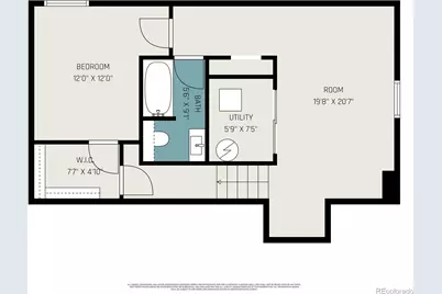 19714 E Harvard Drive, Aurora, CO 80013 - Photo 25