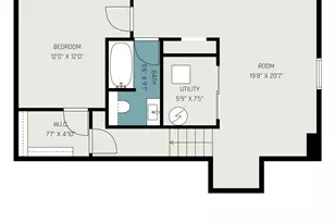 19714 E Harvard Dr, Aurora, CO 80013 - Photo 25