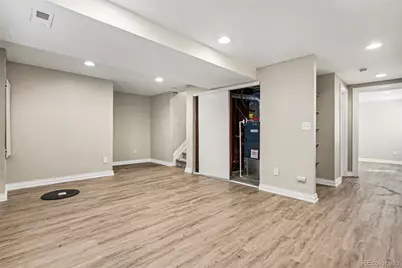 19714 E Harvard Drive, Aurora, CO 80013 - Photo 19