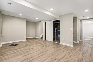 19714 E Harvard Dr, Aurora, CO 80013 - Photo 19