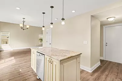 19714 E Harvard Drive, Aurora, CO 80013 - Photo 9