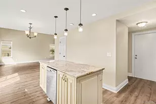 19714 E Harvard Dr, Aurora, CO 80013 - Photo 9