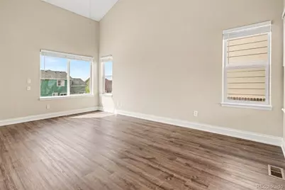 19714 E Harvard Drive, Aurora, CO 80013 - Photo 5