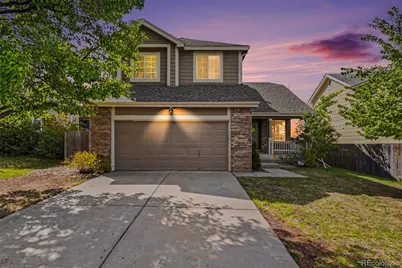 19714 E Harvard Drive, Aurora, CO 80013 - Photo 1