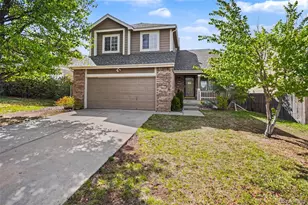 19714 E Harvard Dr, Aurora, CO 80013 - Photo 3