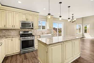 19714 E Harvard Drive, Aurora, CO 80013 - Photo 7