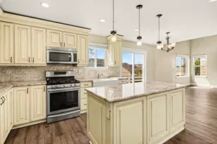 19714 E Harvard Dr, Aurora, CO 80013 - Photo 7