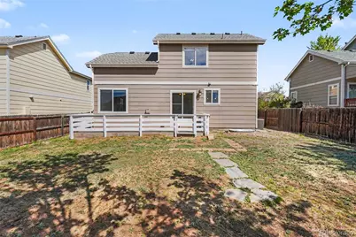 19714 E Harvard Drive, Aurora, CO 80013 - Photo 21