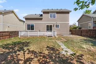 19714 E Harvard Dr, Aurora, CO 80013 - Photo 21