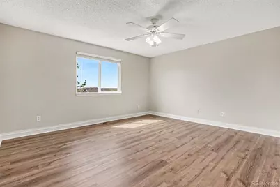 19714 E Harvard Drive, Aurora, CO 80013 - Photo 13