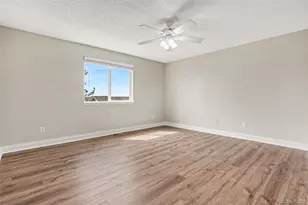19714 E Harvard Dr, Aurora, CO 80013 - Photo 13