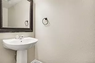 19714 E Harvard Dr, Aurora, CO 80013 - Photo 15