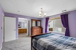 12440 S Hollow Creek Ct, Parker, CO 80134 - Photo 21