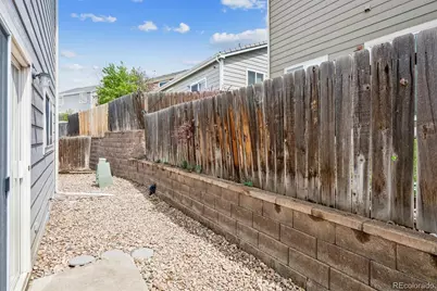 12440 S Hollow Creek Court, Parker, CO 80134 - Photo 25