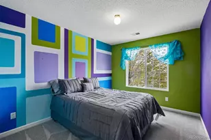 12440 S Hollow Creek Ct, Parker, CO 80134 - Photo 19