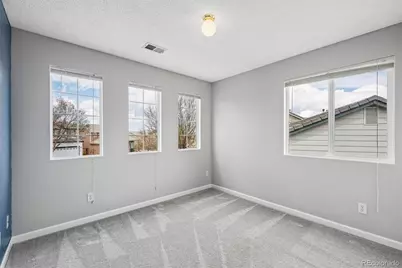 12440 S Hollow Creek Court, Parker, CO 80134 - Photo 17