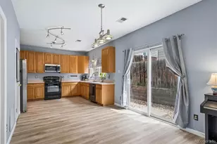 12440 S Hollow Creek Ct, Parker, CO 80134 - Photo 9