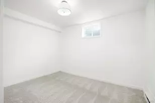 454 Dogwood, Brighton, CO 80601 - Photo 21