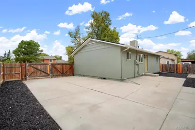 454 Dogwood, Brighton, CO 80601 - Photo 11
