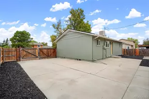 454 Dogwood, Brighton, CO 80601 - Photo 11