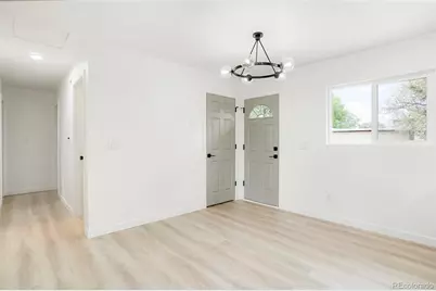 454 Dogwood, Brighton, CO 80601 - Photo 25