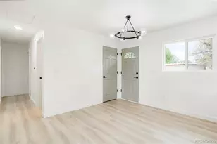 454 Dogwood, Brighton, CO 80601 - Photo 25