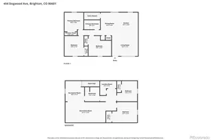 454 Dogwood, Brighton, CO 80601 - Photo 3