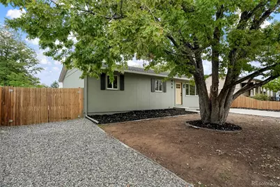 454 Dogwood, Brighton, CO 80601 - Photo 33