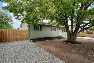 454 Dogwood, Brighton, CO 80601 - Photo 33
