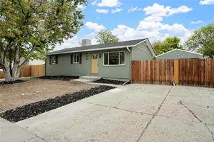 454 Dogwood, Brighton, CO 80601 - Photo 1