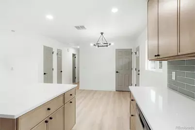 454 Dogwood, Brighton, CO 80601 - Photo 27