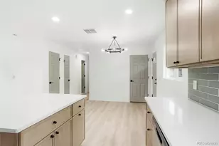 454 Dogwood, Brighton, CO 80601 - Photo 27