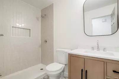 454 Dogwood, Brighton, CO 80601 - Photo 15