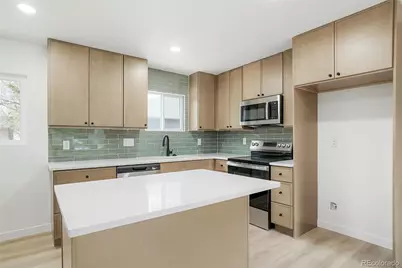 454 Dogwood, Brighton, CO 80601 - Photo 29
