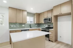 454 Dogwood, Brighton, CO 80601 - Photo 29